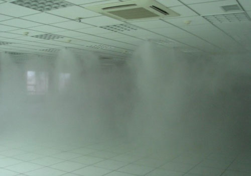 細水霧.jpg