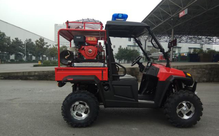 四輪消防摩托車(chē).jpg