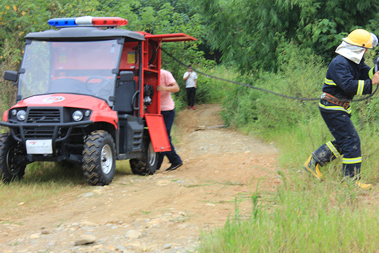 細(xì)水霧消防摩托車(chē).jpg