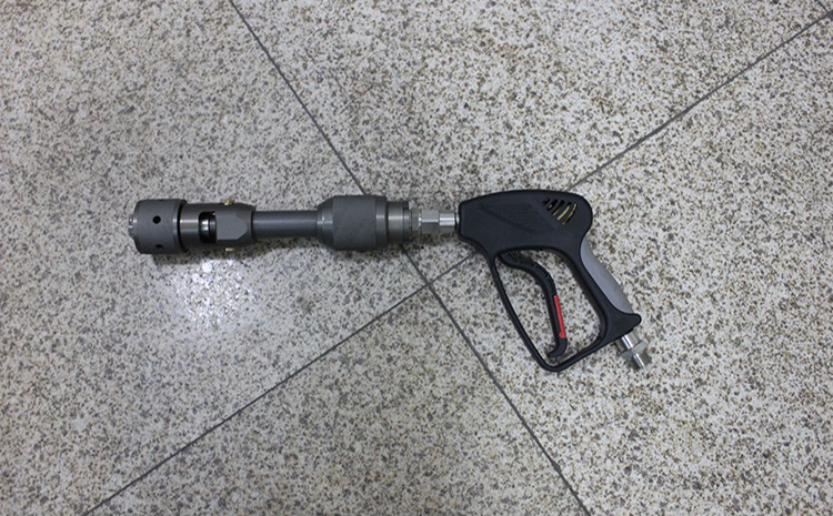 分布式細水霧噴槍.jpg