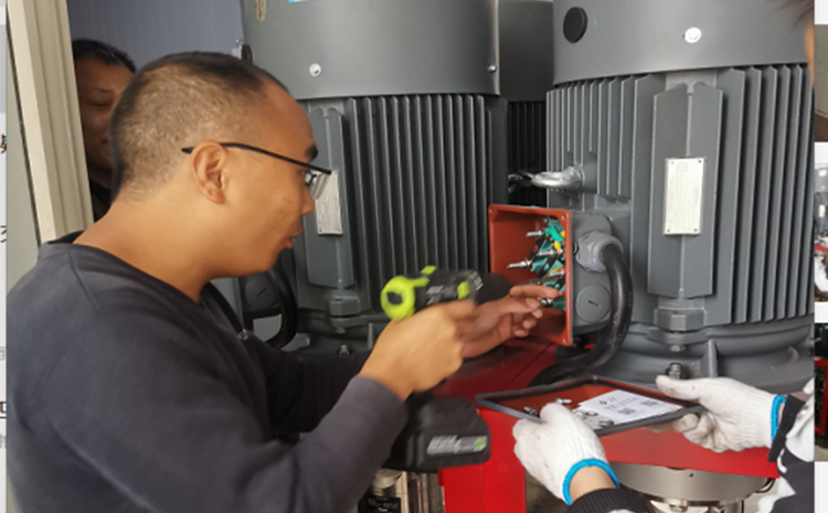 拆細(xì)水霧電機.png