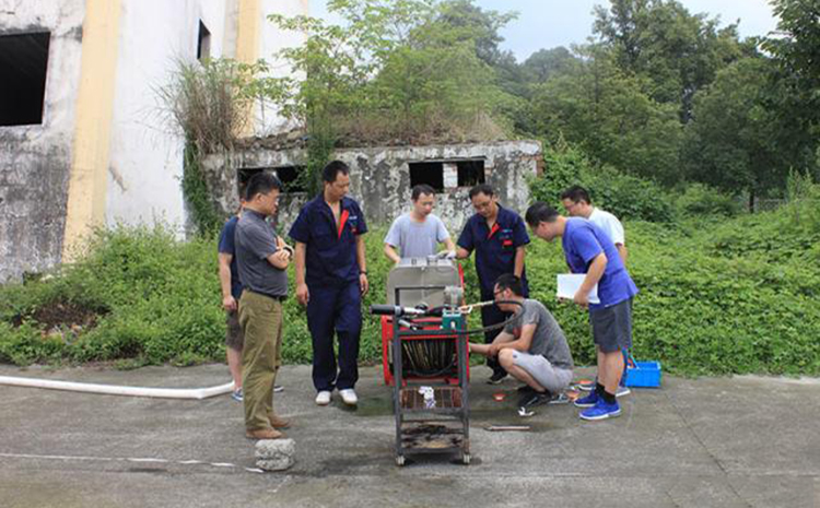 細水霧型式檢驗.jpg