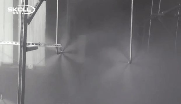 斯庫爾動態細水霧.gif